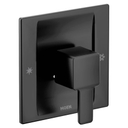 Single Handle Posi-Temp Pressure Balanced Valve Trim Only from the 90 Degree Collection (Less Valve) - mfkd25dglvb34ckaevvx@2x.jpg