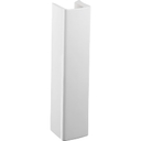 Bathroom Sink Pedestal Only for PF1181 and PF1184 - mfmhycla4cmybutkyh7b@2x.jpg