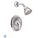 Single Handle Posi-Temp Pressure Balanced Shower Trim with Shower Head from the Chateau Collection (Less Valve) - mg2ph3epesa8lnlabpcl@2x.jpg