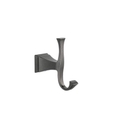 Dryden Double Robe Hook - mgntdas7soow6mxjs5u9@2x.jpg