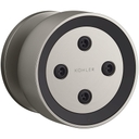 Statement Single Function Round Brass Body Spray - mj3quffqjdd52ydxsfpz_800x500@2x.jpg