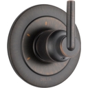 Trinsic Three Function Diverter Valve Trim Less Rough-In Valve - Two Independent Positions, One Shared Position - mjooyta1kezmpqqeweya@2x.jpg