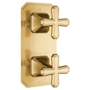 Belshire Two-Handle Thermostatic Valve Trim with Cross Handles - mkoli8g6qfkwyjyd9zzj_800x500@2x.jpg