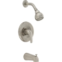 Alvord Tub and Shower Trim Package with 1.75 GPM Single Function Shower Head - mktqp8ow9h52bfro5u4m@2x.jpg