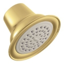 1.5 GPM Single Function Shower Head from the Easy Clean XLT Collection - mkx9e6ynulmqrpvti5jf@2x.jpg
