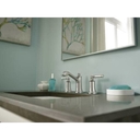 Double Handle Widespread Bathroom Faucet from the Dartmoor Collection - Pop-Up Drain Included - ml4bfe9j1rgkiilvtrje@2x.jpg