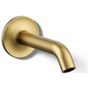 Purist 7-3/4" Tub Spout - mlajq083v7d7eaydgbvp_800x500@2x.jpg