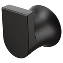 Genta LX Single Robe Hook - moen-bh3803bl-1617548@2x.jpg