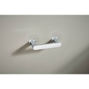Genta LX Wall Mounted Pivoting Toilet Paper Holder - moen-bh3808-alternate-image-13@2x.jpg