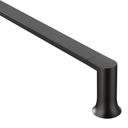Genta LX 18" Towel Bar - moen-bh3818bl-1617548@2x.jpg