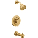 Posi-Temp Pressure Balanced Tub and Shower Trim with 2.5 GPM Shower Head and Tub Spout from the Align Collection (Less Valve) - mosnajrjzywjxxrpl0mc@2x.jpg