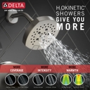 Stryke Monitor 14 Series Single Function Pressure Balanced Tub and Shower - Less Rough-In Valve - mpstzdrf05rq516jvnpb@2x.jpg