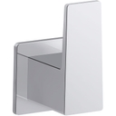 Honesty Single Robe Hook - mqebzrhskdrkqehccvxu@2x.jpg