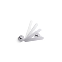 Composed Wall Mounted Pivoting Toilet Paper Holder - mrjjuyhkdephw3omvkld@2x.jpg