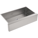 Strive 35-1/2" Single Basin Undermount 16-Gauge Self Trimming Sink with SilentShield - muq6scacs8wz908giqyr@2x.jpg