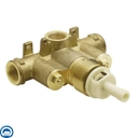 3/4 Inch IPS ExactTemp Thermostatic Rough-In Valve - mvybgi5bapfuckqeuvrw@2x.jpg
