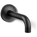 Purist 7-3/4" Tub Spout - mvydli9lpqvykhlaxcsl_800x500@2x.jpg