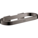 Selection 7-7/8" Wall Mounted Towel Ring - mxcb4qxj5uu47klpuopt@2x.jpg