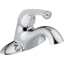 Centerset Bathroom Faucet with Diamond Seal Technology - mynenzgr9atuden00zaw@2x.jpg