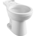 Jerritt Round Toilet Bowl Only - myvhhfqlomgpmepwiknq@2x.jpg
