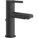 Orrs 1.2 GPM Single Hole Bathroom Faucet with Pop-Up Drain Assembly - mz4ibwwgohbgtzcv9bbs@2x.jpg