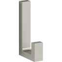 Draft Single Robe Hook - mzfx7pq6ilj1qiq4tyht@2x.jpg