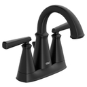 Edgemere 1.2 GPM Centerset Bathroom Faucet with Pop-Up Drain Assembly - mzlmhyhj8oivpwtrq3j2@2x.jpg