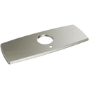 Paradigm 6" Escutcheon Plate - mzm6lcb1zn5brj5qlgio_800x500@2x.jpg
