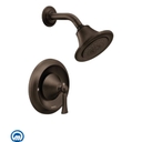 Wynford 2.5 GPM Shower Trim Only - n35ikbnscg6nkxrjcwc8@2x.jpg