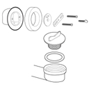 Tub Drain Rough-In Kit - n3iwlirrksqe3p8lkjx7@2x.jpg