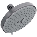Raindance S 1.75 GPM Multi Function Shower Head - n4k7gs1bw9gxi2i5fzr8@2x.jpg