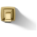 Riff 7-13/16" Tub Spout - n4oj8vrnn62jzce2sygy_800x500@2x.jpg