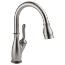 Leland Pull-Down Kitchen Faucet with On/Off Touch Activation and Magnetic Docking Spray Head and ShieldSpray - Includes Lifetime Warranty (5 Year on Electronic Parts) - nafvau8kjtozssqemsba@2x.jpg