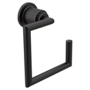 Arris Wall Mounted Towel Ring - ncsrpjbapxouextzqtkv@2x.jpg
