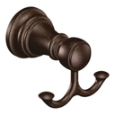 Weymouth Double Robe Hook - ncuiwirfznjiwjulqikx@2x.jpg