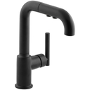 Purist 1.5 GPM Single Hole Pull Out Kitchen Faucet - nfus97xxmwomnqjce578_800x500@2x.jpg