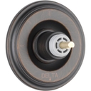Cassidy Three Function Diverter Valve Trim Less Rough-In Valve and Handles - Two Independent Positions, One Shared Position - ngalqoyzc08igqypd1xg@2x.jpg