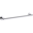 Components 18" Towel Bar - ni4okyd1c38m8jae6bxw@2x.jpg