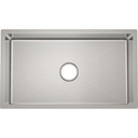Plomosa 31" Undermount Single Basin Stainless Steel Kitchen Sink - nim7nyvdladp2bwyd5zn_800x500@2x.jpg
