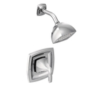 Voss Single Handle Posi-Temp Pressure Balanced Shower Trim with Shower Head - Less Valve - njaqp1fnelfmyvzyglbc@2x.jpg