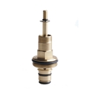 Replacement Diverter Kit - njjci82dxfugxpacioha@2x.jpg