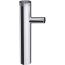 1-1/4" x 8" 20 Gauge Thread Top Branch Tailpiece with 7/8" OD Branch Connection - njjie4nexjyti9zo7q19@2x.jpg