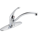 Foundations Kitchen Faucet - Includes Lifetime Warranty - njvm50sxtduoh2igthqb@2x.jpg