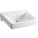 Soho 18" Wall Mounted Bathroom Sink with 3 Holes Drilled and Overflow - nkdhqf0n94jh6tpc3ldo@2x.jpg