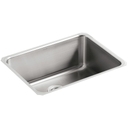 Undertone 23" Single Basin Under-Mount 18-Gauge Stainless Steel Kitchen Sink with SilentShield - nkxxgbmd271lizud0cfi@2x.jpg