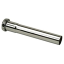1-1/2" x 12" 22 Gauge Slip-Joint Extension Tube - nmd3fntluwnq8x1cbtwn@2x.jpg