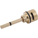2-Function Diverter Cartridge. No Shared Function. CA Compliant - nobgmbygkd4ev5ghennp@2x.jpg