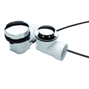 22" ABS Cable Drain with Trim - nogfsyiah1mpdmgweuum@2x.jpg