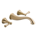 Cassidy Wall Mounted Bathroom Faucet - Less Rough-In Valve and Drain Assembly - Includes Lifetime Warranty - nozdcbsltrpbyk3jfils@2x.jpg
