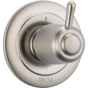 Innovations Three Function Diverter Valve Trim Less Rough-In Valve - Two Independent Positions, One Shared Position - npf1pvt6fvvdn971fhwz@2x.jpg